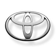 Toyota posts best-ever October sales, up 13.6 percent